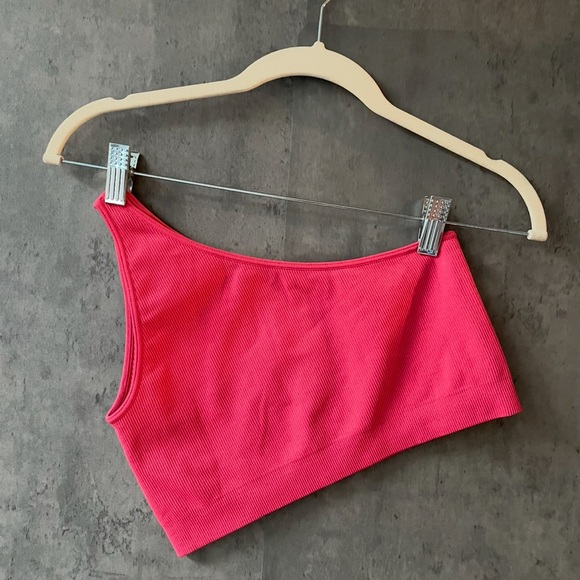 SET ACTIVE Pink Set - Picture 6 of 7